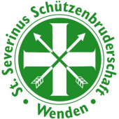 Schützenbruderschaft Wenden 1460 e.V.